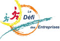 Le Défi des Entreprises 2007