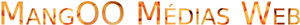 logo mangoo medias web 2015